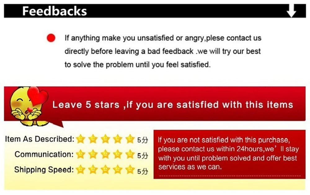 2/5Pcs 14cm Big Artificial Flowers Party Home Room Decor Mariage Garden Wedding Decoration Fake Flowers DIY Bride Gift Accessory