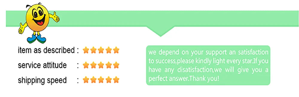 10/20/50Pcs Artificial Rose Mini Silk Flower Heads Simulated Flower Home Room Decoration DIY Wreath Accessories Wedding Decor