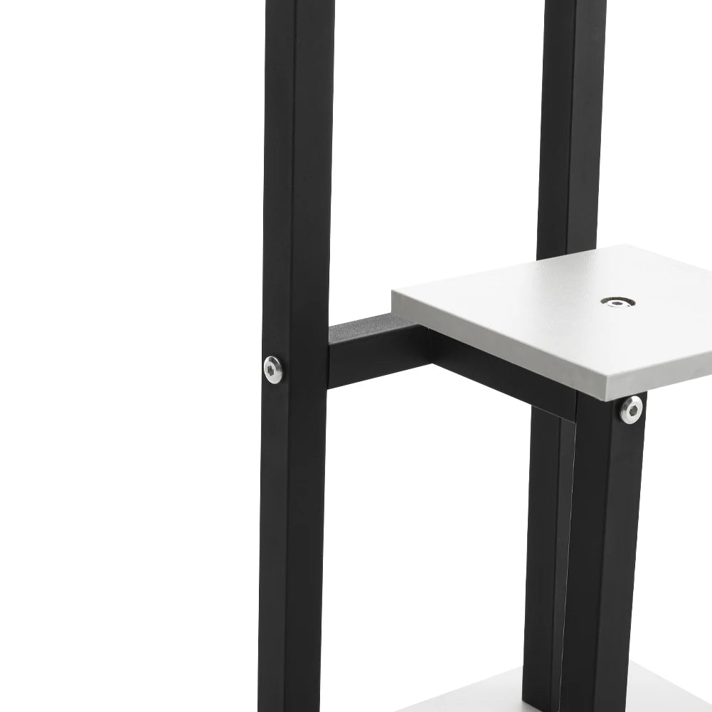 【Lifeideas】3 Tier Pot Plant Stand for Indoor Outdoor