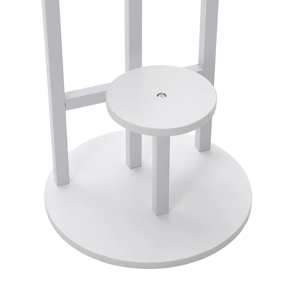 【Lifeideas】Tiered Flower Stand Plant Display