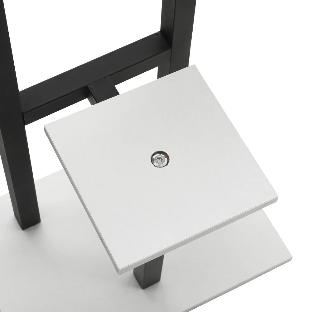 【Lifeideas】3 Tier Pot Plant Stand for Indoor Outdoor