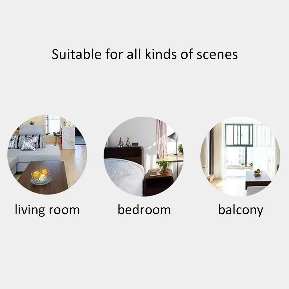 Plant Stand For Flowers Metal Storage Shelf 2 Tier Flower Shelf Planter Rack Indoor Display Stand Pot Rack Organizer Shelves