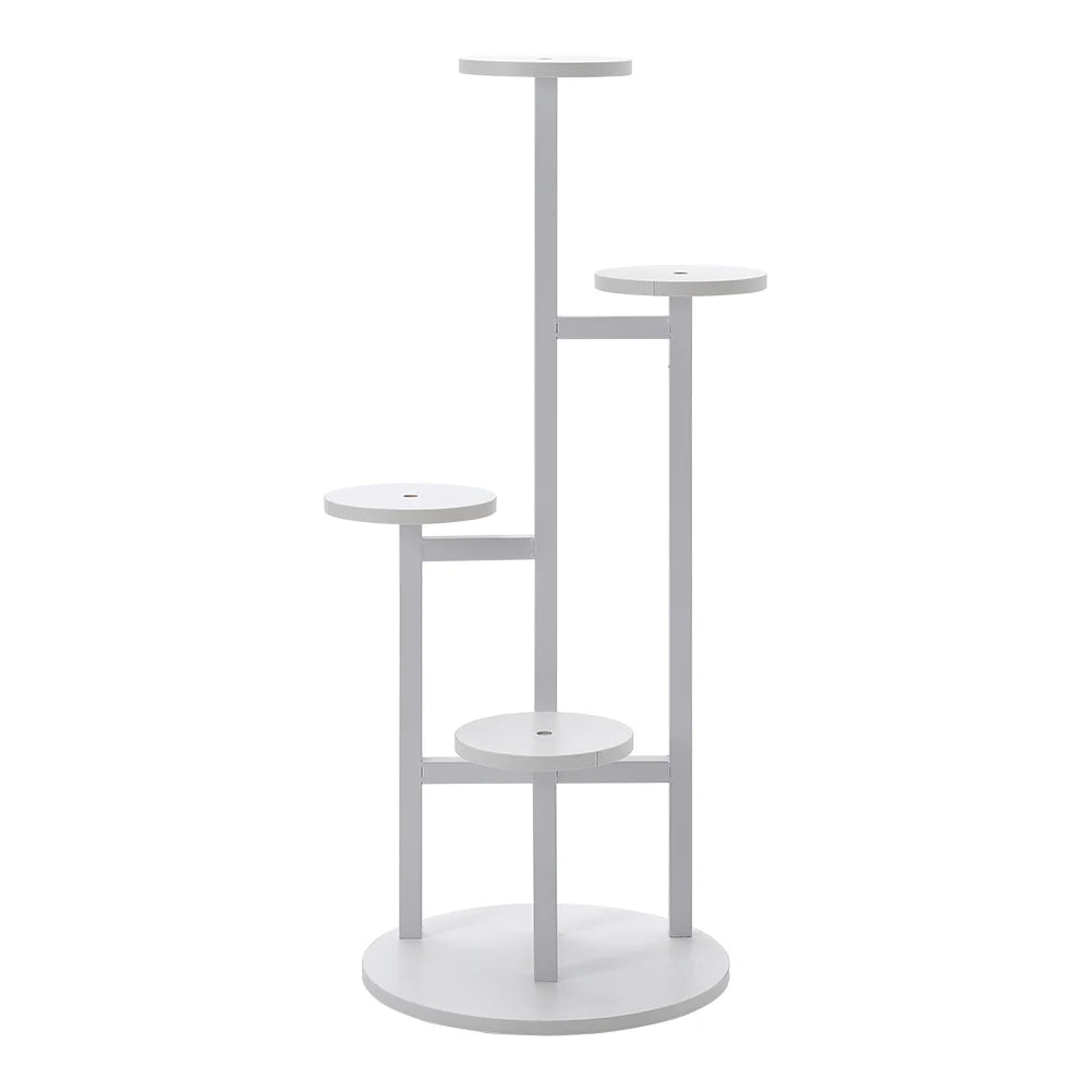【Lifeideas】Tiered Flower Stand Plant Display