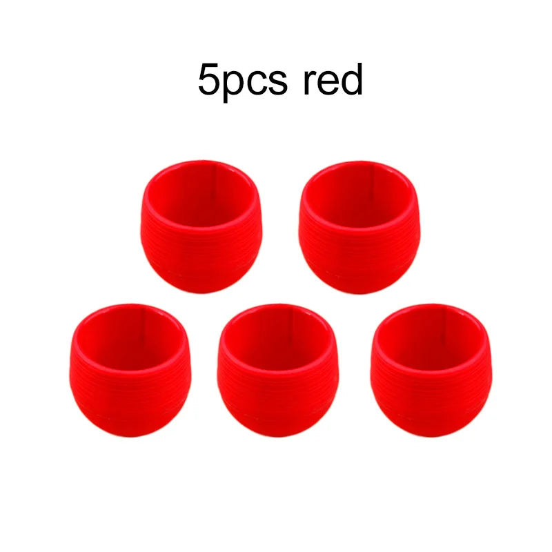 Succulent Plants Flower Pot Flower Pots Mini Desk Plants Succulents Pot Home Garden Decoration Nursery Pots Home Decor TMZ