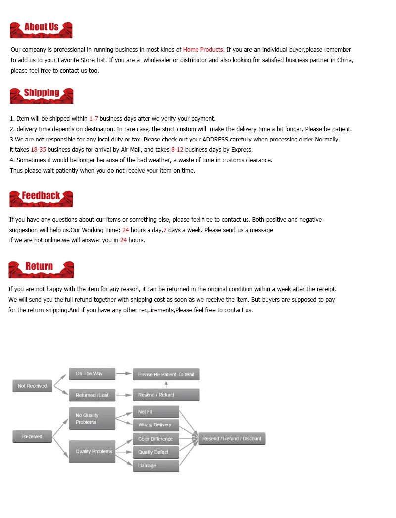 5Pcs Square Small Flower Pot Nursery Pot With Humidity Dome Transparent Gardening Pot Square Flower Starting Pots