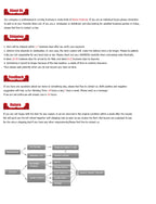 5Pcs Square Small Flower Pot Nursery Pot With Humidity Dome Transparent Gardening Pot Square Flower Starting Pots