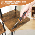 4/5/6 Tier Plant Stand Indoor Metal Plant Shelf,Indoor And Outdoor Display Racks,for Multiple Plants Small Corner Flower Stan