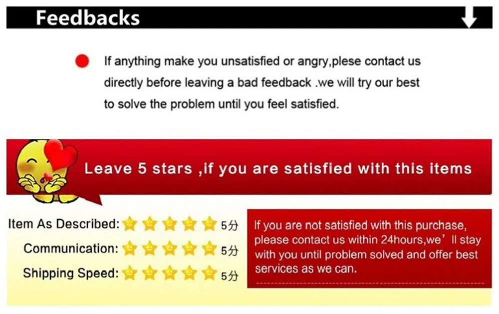 Artificial Flower Silk Hot sale Dahlia Rose daisy for Festival garden arch Wedding Bridal Bouquet Party Decoration Diy gift gard