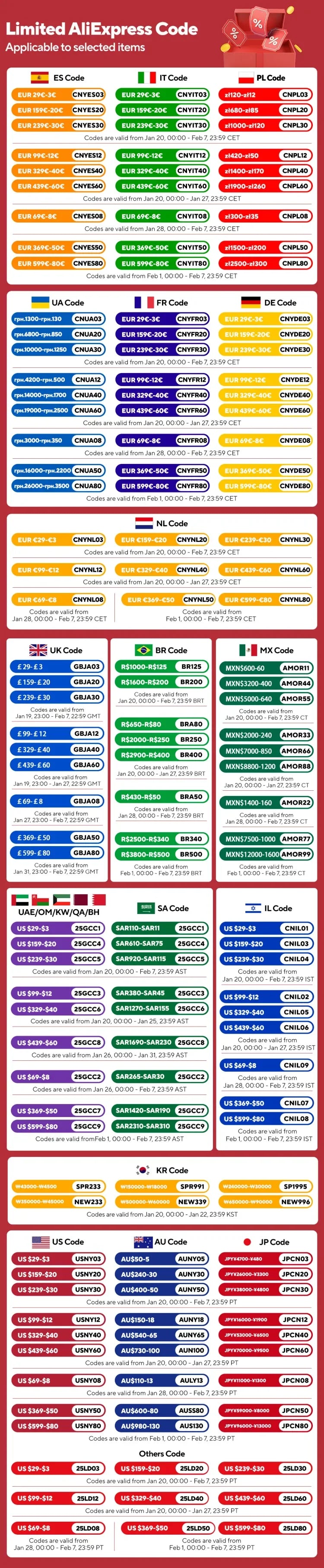 2PCS Black Plant Stand Metal Square Flower Holder Durable Rack Patio Garden For Living Room Decor