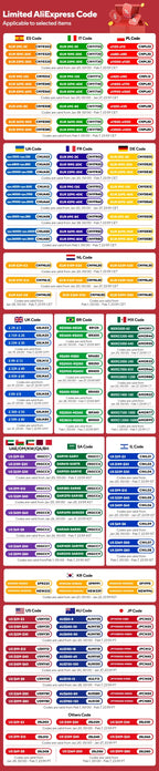 2PCS Black Plant Stand Metal Square Flower Holder Durable Rack Patio Garden For Living Room Decor