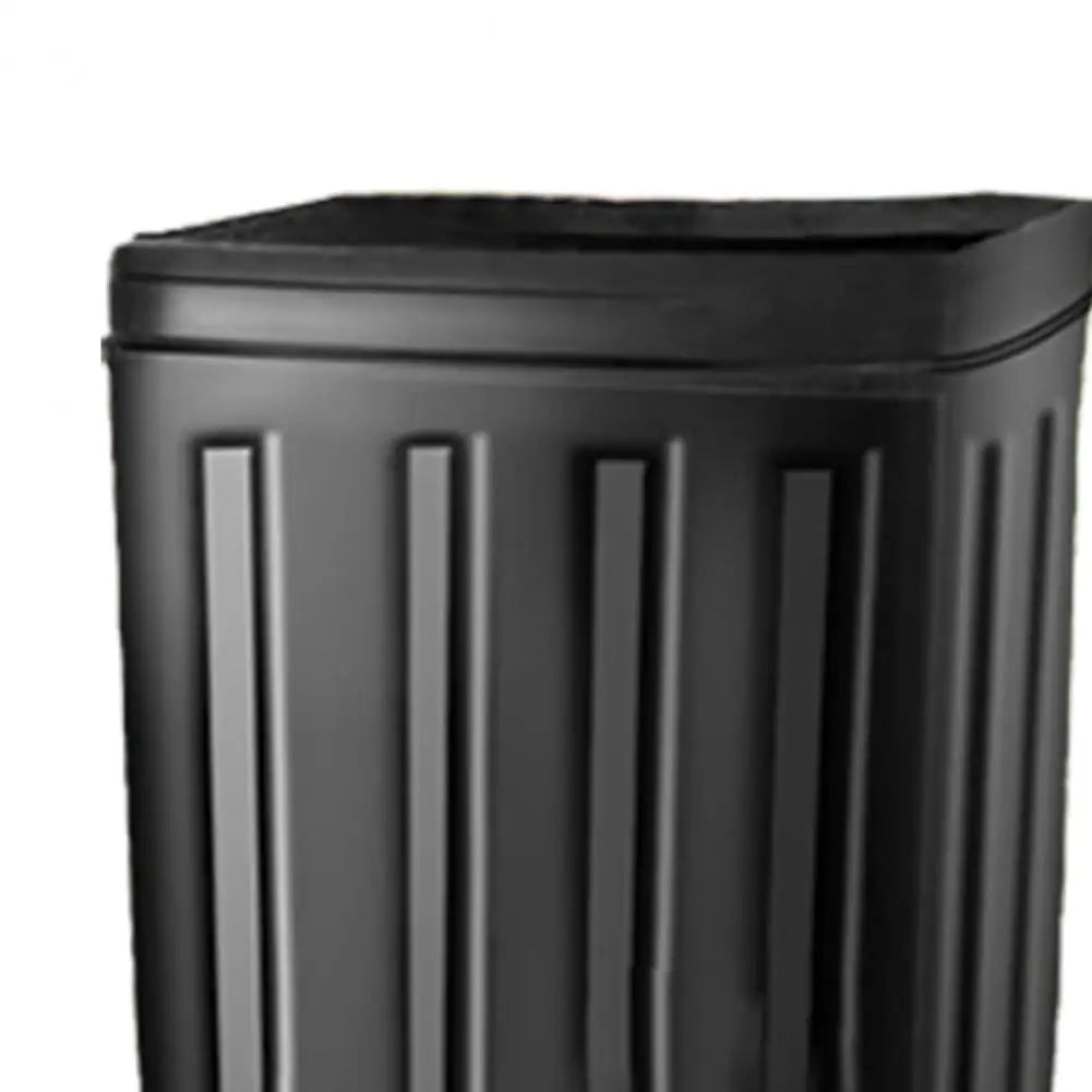 Deep Plant Nursery Pots With Drainage Holes Flower Germination Nursery Pot Seedling-Container Pots For Garden Accessories