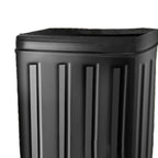 Deep Plant Nursery Pots With Drainage Holes Flower Germination Nursery Pot Seedling-Container Pots For Garden Accessories