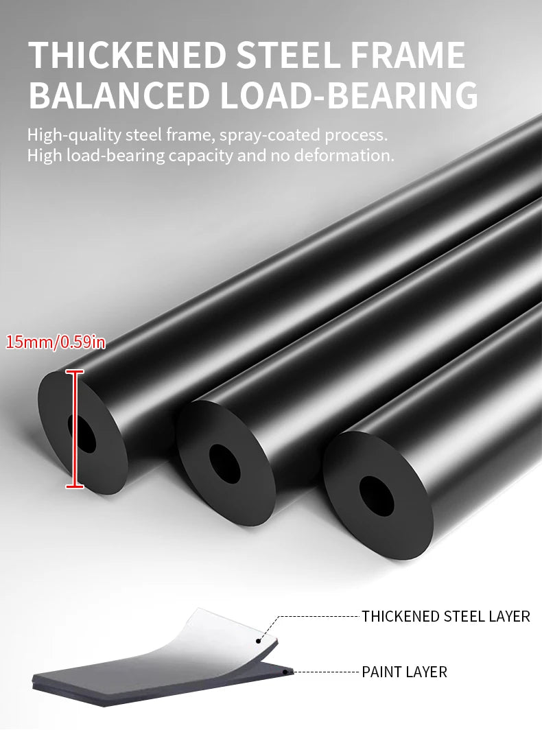 Plant Stand Stand For Flowers Wooden Shelf 5/6/8Layers Display Stand Storage Shelf Pot Rack Organizer Home Garden Decoration