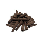 20 Hole Hydroponic Plant Seedling Pots with Intelligent Fill Light Seedling Tray for Fruit Vegetable Gardening Planting Supplies