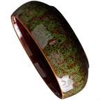 55KF Large Ceramic Plant Pot Water Plant Bowl Indoor and Outdoor Use Perfect for Hydroponic Cultivation Decorative Planting