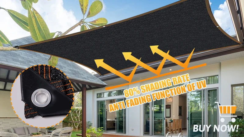 Plant Nursery Pots Humidity Dome Transparent Plastic Pot Planting Containers Cups Planter Small Seed Starting Trays Seedling