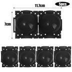 Plant Rooting Ball Propagation Root Box Reusable Plant Root Breeding Ball Garden Cuttings Grafting High Pressure Propagation Pot