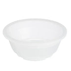 Large New Succulent Plant Pot Plastic Round Succulent Plant Pot Low Pot