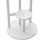 【Lifeideas】Tiered Flower Stand Plant Display