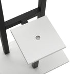 【Lifeideas】3 Tier Pot Plant Stand for Indoor Outdoor