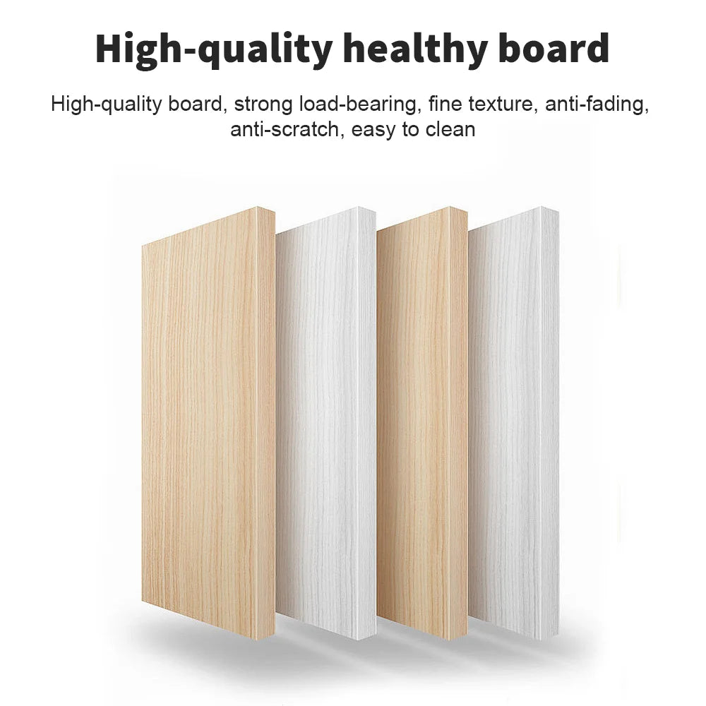 4 platform Iron Flower Stand, 4 Layers Stand Storage Shelf, Iron Art Minimalist Assembled Flower Rack, Size 84*35*24cm