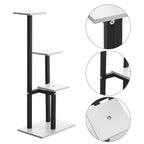 【Lifeideas】3 Tier Pot Plant Stand for Indoor Outdoor