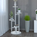 【Lifeideas】Tiered Flower Stand Plant Display