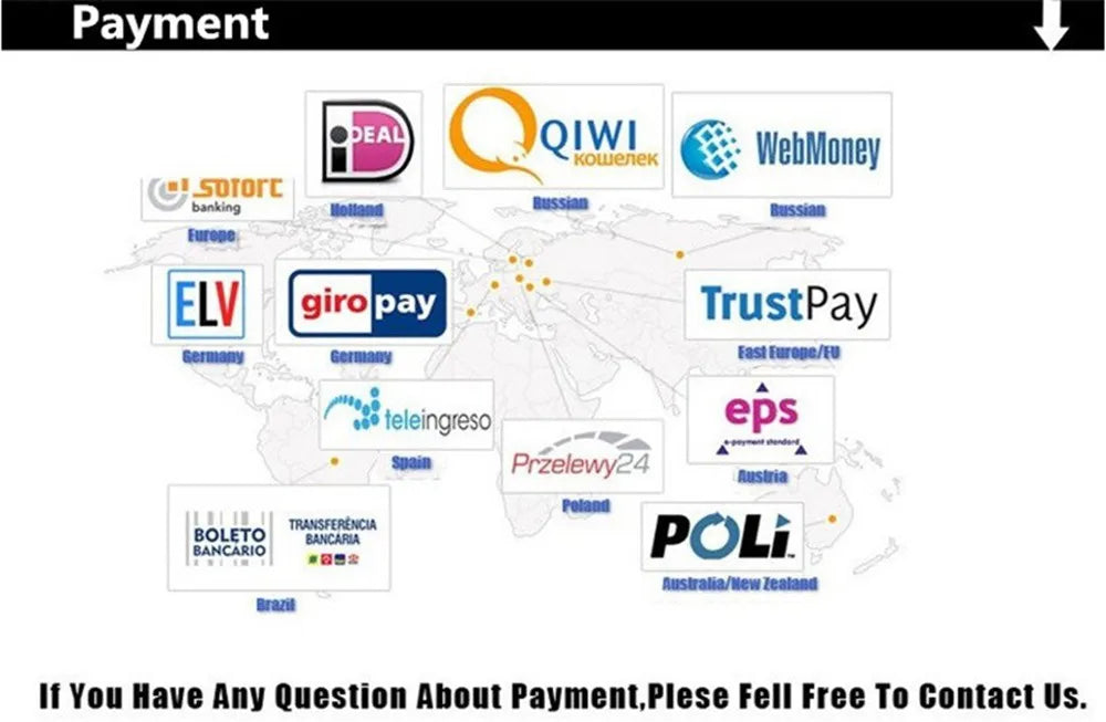 Artificial Flower Silk Hot sale Dahlia Rose daisy for Festival garden arch Wedding Bridal Bouquet Party Decoration Diy gift gard