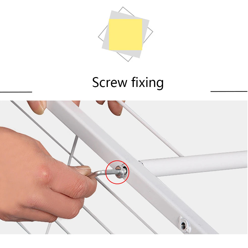 Multi Tiers Metal Plant Stand, Indoor Outdoor Plant Pot Holders Tiered Plant Shelf Flower Display Rack For Corner Balcony Patio