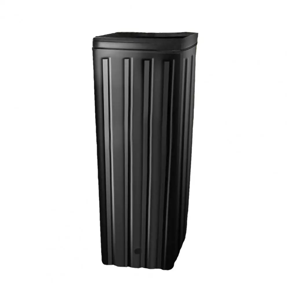 Deep Plant Nursery Pots With Drainage Holes Flower Germination Nursery Pot Seedling-Container Pots For Garden Accessories