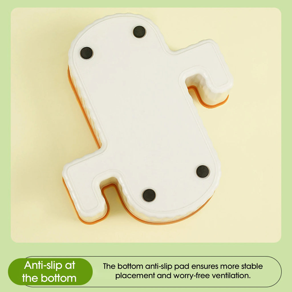 Cat Grass Nursery Pots Planter Soilless Hydroponic boxes Grass Planting Kit Nursery Box for Cats Pet Accessories