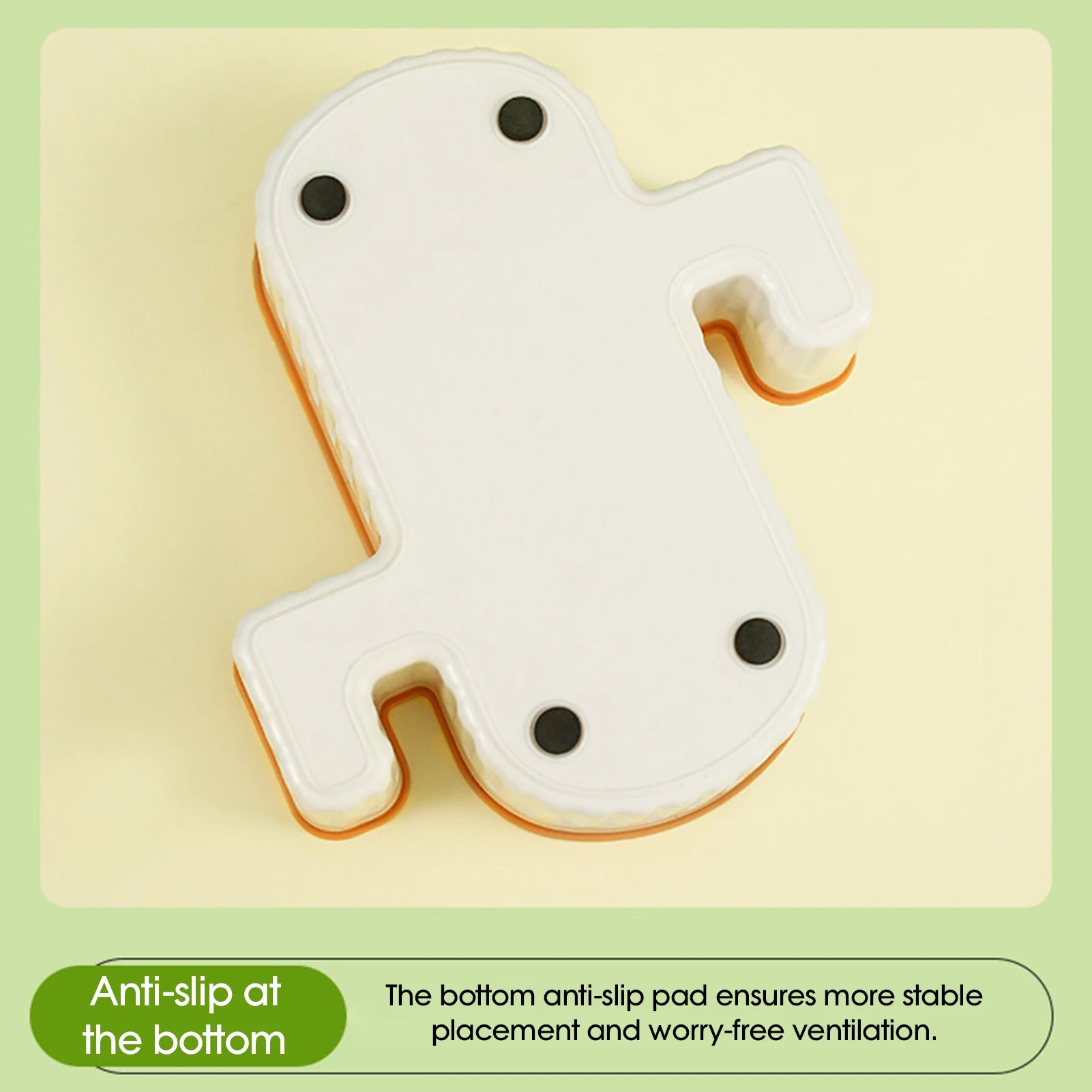 Cat Grass Nursery Pots Planter Soilless Hydroponic boxes Grass Planting Kit Nursery Box for Cats Pet Accessories