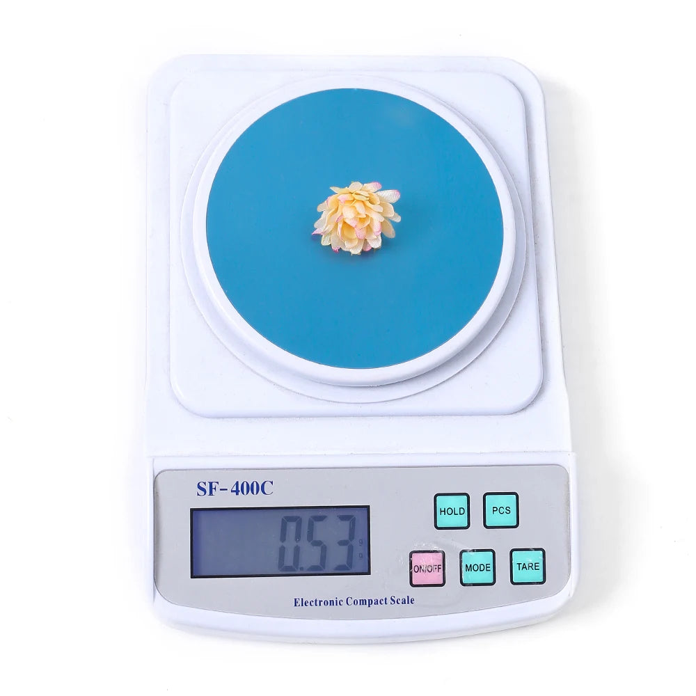 10/20/50Pcs Artificial Rose Mini Silk Flower Heads Simulated Flower Home Room Decoration DIY Wreath Accessories Wedding Decor