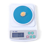 10/20/50Pcs Artificial Rose Mini Silk Flower Heads Simulated Flower Home Room Decoration DIY Wreath Accessories Wedding Decor