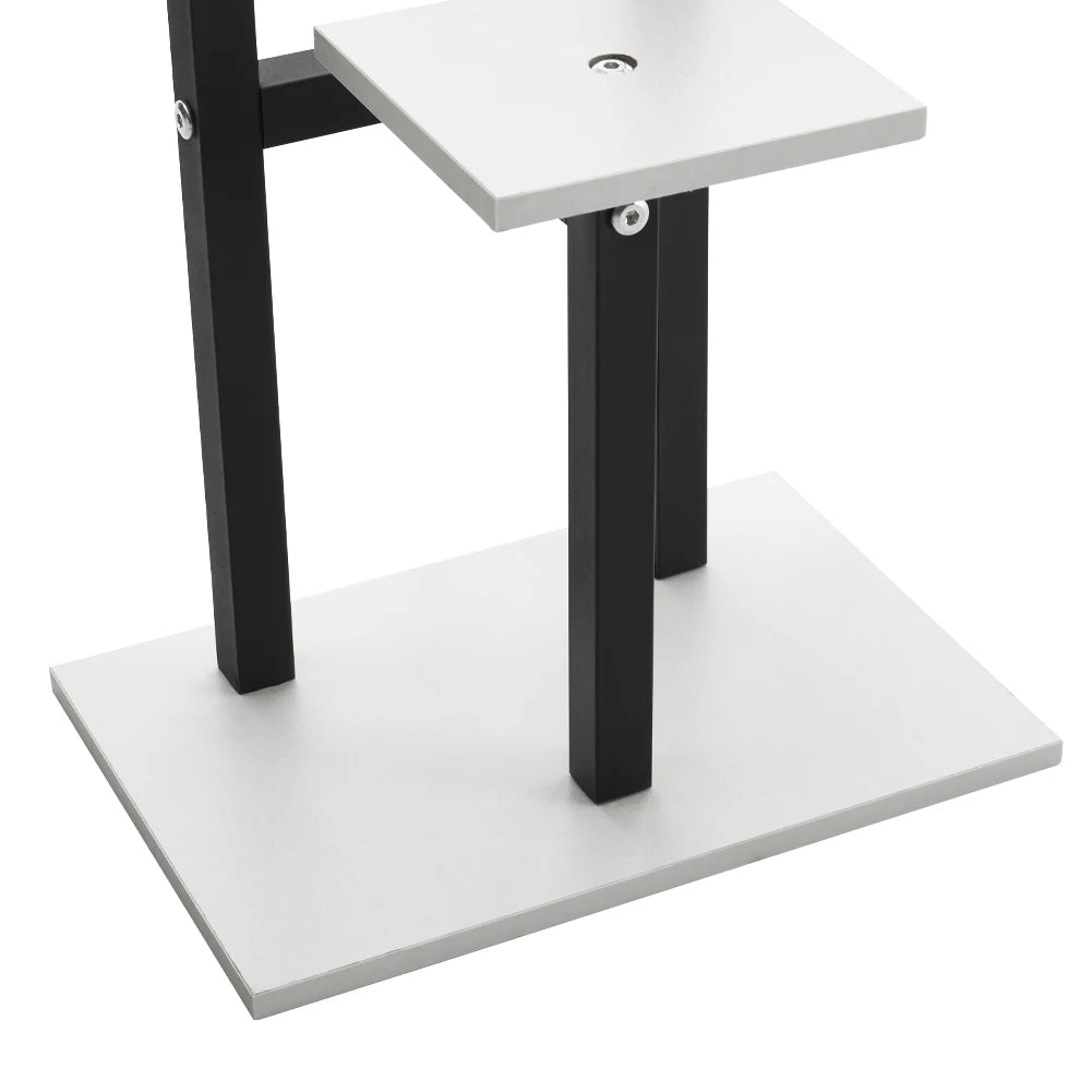 【Lifeideas】3 Tier Pot Plant Stand for Indoor Outdoor