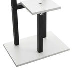 【Lifeideas】3 Tier Pot Plant Stand for Indoor Outdoor