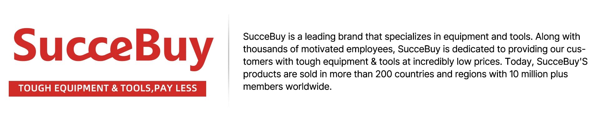 SucceBuy Artificial Flowers 60/120/500pcs Real Looking White Foam Fake Roses Bulk White/Red Faux Bridal Shower for DIY Wedding