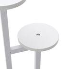 【Lifeideas】Tiered Flower Stand Plant Display