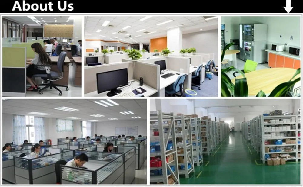 Artificial Flower Silk Hot sale Dahlia Rose daisy for Festival garden arch Wedding Bridal Bouquet Party Decoration Diy gift gard