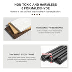 Plant Stand Stand For Flowers Wooden Shelf 5/6/8Layers Display Stand Storage Shelf Pot Rack Organizer Home Garden Decoration