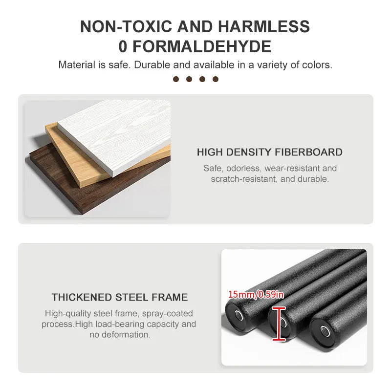 Plant Stand Stand For Flowers Wooden Shelf 5/6/8Layers Display Stand Storage Shelf Pot Rack Organizer Home Garden Decoration