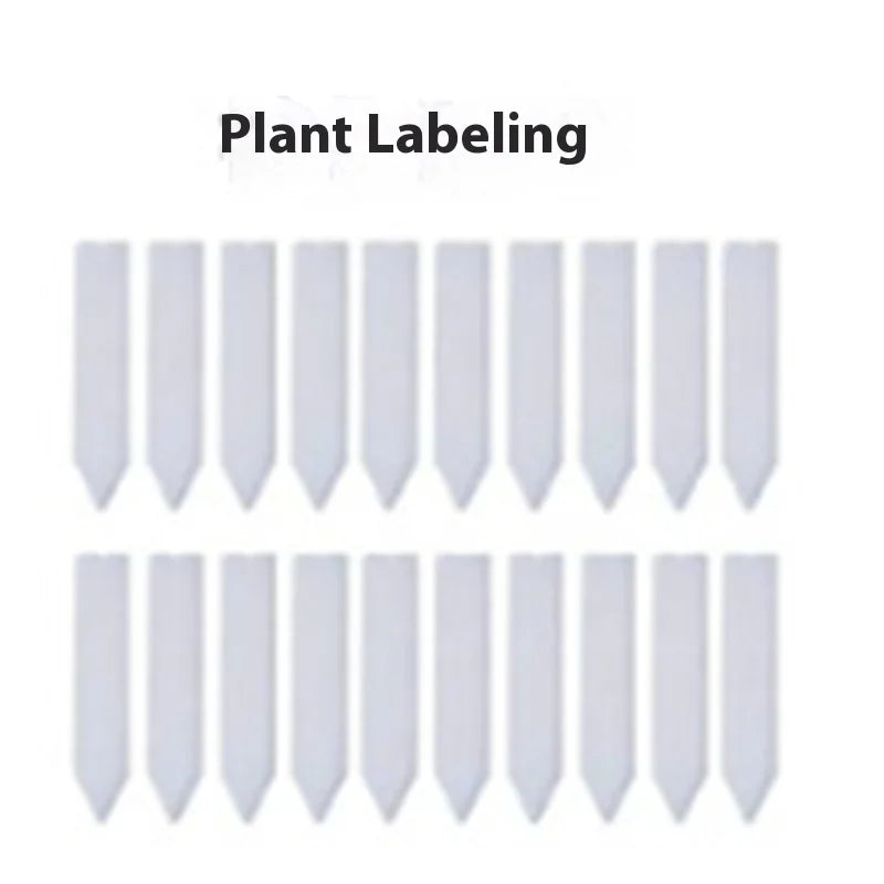 Timing Dimming Seedling Pots with Lights 12 Holes Thickened High Cover with Lights Seedling Pots Seedling Box Fill Light