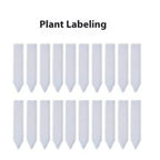 Timing Dimming Seedling Pots with Lights 12 Holes Thickened High Cover with Lights Seedling Pots Seedling Box Fill Light