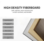 Plant Stand Stand For Flowers Wooden Shelf 5/6/8Layers Display Stand Storage Shelf Pot Rack Organizer Home Garden Decoration