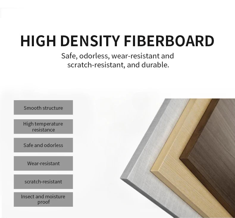 Plant Stand Stand For Flowers Wooden Shelf 5/6/8Layers Display Stand Storage Shelf Pot Rack Organizer Home Garden Decoration