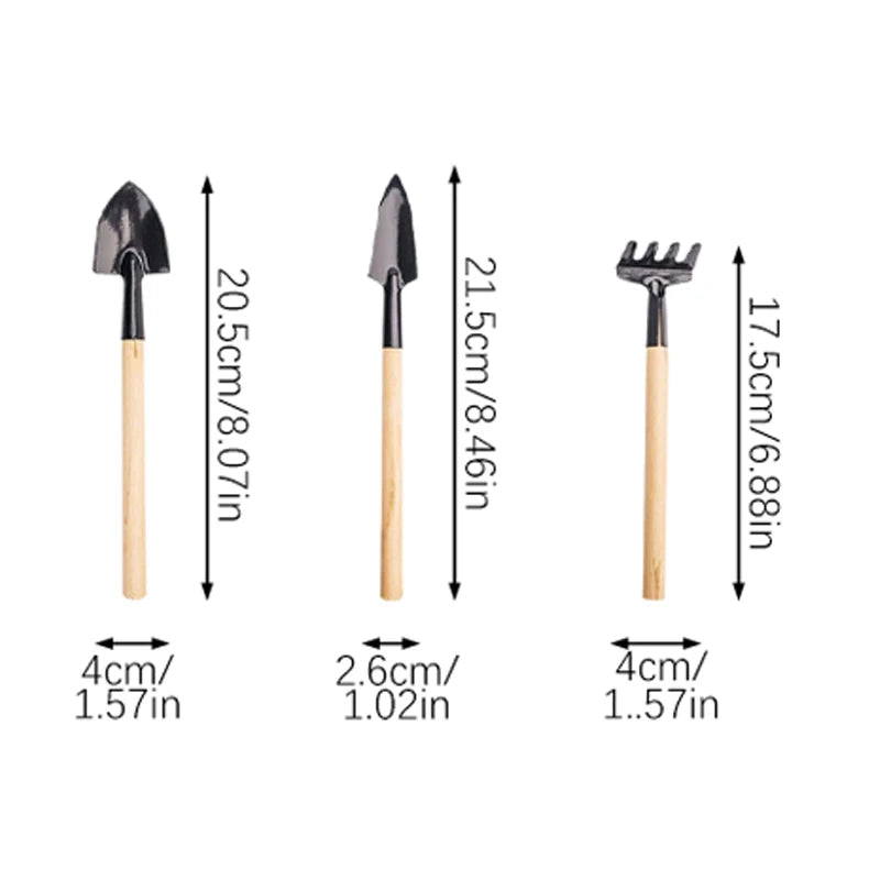 Plant Nursery Pots Humidity Dome Transparent Plastic Pot Planting Containers Cups Planter Small Seed Starting Trays Seedling