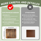 Plant Stand and Flower Stand Storage Shelf 4/5/6 Tier Flower Shelf Planter Rack Storage Organizer Display Indoor Garden Balcony