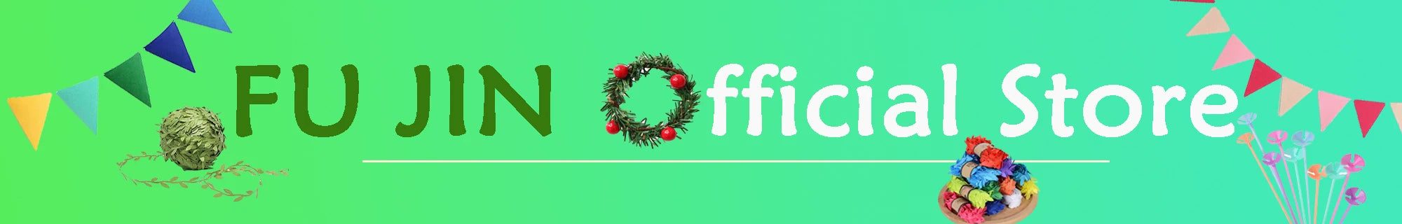 1/5/10/20pcs Roses Artificial Flowers Rose Flower Branch Artificial Red Roses Realistic Fake Rose for Wedding Home Decor