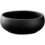 55KF Large Ceramic Plant Pot Water Plant Bowl Indoor and Outdoor Use Perfect for Hydroponic Cultivation Decorative Planting