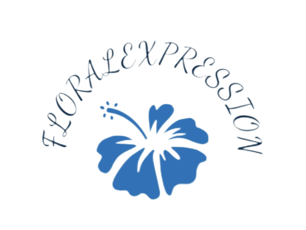 Plant and flower base